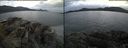 ./images/rivers-inlet/ethel/20170928/ethel20170928_173955.jpg