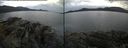 ./images/rivers-inlet/ethel/20170928/ethel20170928_175955.jpg