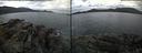 ./images/rivers-inlet/ethel/20170928/ethel20170928_181455.jpg