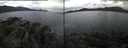 ./images/rivers-inlet/ethel/20170928/ethel20170928_181955.jpg