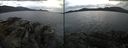 ./images/rivers-inlet/ethel/20170928/ethel20170928_182455.jpg