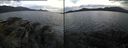 ./images/rivers-inlet/ethel/20170928/ethel20170928_182955.jpg