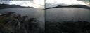 ./images/rivers-inlet/ethel/20170928/ethel20170928_183955.jpg