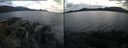 ./images/rivers-inlet/ethel/20170928/ethel20170928_184455.jpg