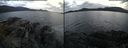 ./images/rivers-inlet/ethel/20170928/ethel20170928_184955.jpg