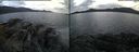 ./images/rivers-inlet/ethel/20170928/ethel20170928_185455.jpg