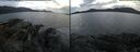 ./images/rivers-inlet/ethel/20170928/ethel20170928_185955.jpg