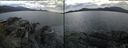 ./images/rivers-inlet/ethel/20170928/ethel20170928_190955.jpg