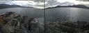 ./images/rivers-inlet/ethel/20170928/ethel20170928_191455.jpg