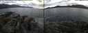 ./images/rivers-inlet/ethel/20170928/ethel20170928_191955.jpg