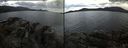 ./images/rivers-inlet/ethel/20170928/ethel20170928_192455.jpg