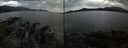 ./images/rivers-inlet/ethel/20170928/ethel20170928_192955.jpg