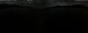 ./images/rivers-inlet/ethel/20170928/ethel20170928_193955.jpg