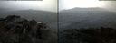 ./images/rivers-inlet/ethel/20170929/ethel20170929_072455.jpg