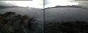 ./images/rivers-inlet/ethel/20170929/ethel20170929_074955.jpg