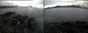 ./images/rivers-inlet/ethel/20170929/ethel20170929_075455.jpg