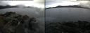 ./images/rivers-inlet/ethel/20170929/ethel20170929_075955.jpg