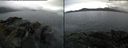 ./images/rivers-inlet/ethel/20170929/ethel20170929_080455.jpg