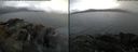 ./images/rivers-inlet/ethel/20170929/ethel20170929_081455.jpg