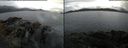 ./images/rivers-inlet/ethel/20170929/ethel20170929_082955.jpg