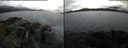 ./images/rivers-inlet/ethel/20170929/ethel20170929_083955.jpg