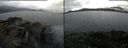 ./images/rivers-inlet/ethel/20170929/ethel20170929_084455.jpg