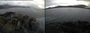 ./images/rivers-inlet/ethel/20170929/ethel20170929_085455.jpg