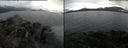 ./images/rivers-inlet/ethel/20170929/ethel20170929_090955.jpg