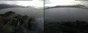 ./images/rivers-inlet/ethel/20170929/ethel20170929_092455.jpg