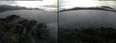 ./images/rivers-inlet/ethel/20170929/ethel20170929_092955.jpg