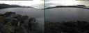 ./images/rivers-inlet/ethel/20170929/ethel20170929_093955.jpg