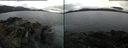 ./images/rivers-inlet/ethel/20170929/ethel20170929_094455.jpg