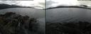./images/rivers-inlet/ethel/20170929/ethel20170929_094955.jpg