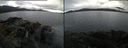 ./images/rivers-inlet/ethel/20170929/ethel20170929_095955.jpg
