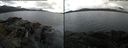 ./images/rivers-inlet/ethel/20170929/ethel20170929_100455.jpg