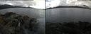 ./images/rivers-inlet/ethel/20170929/ethel20170929_100955.jpg