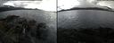 ./images/rivers-inlet/ethel/20170929/ethel20170929_101455.jpg