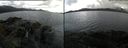 ./images/rivers-inlet/ethel/20170929/ethel20170929_101956.jpg