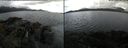 ./images/rivers-inlet/ethel/20170929/ethel20170929_102455.jpg
