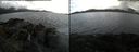 ./images/rivers-inlet/ethel/20170929/ethel20170929_102955.jpg