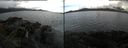 ./images/rivers-inlet/ethel/20170929/ethel20170929_103955.jpg