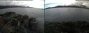 ./images/rivers-inlet/ethel/20170929/ethel20170929_104455.jpg