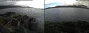 ./images/rivers-inlet/ethel/20170929/ethel20170929_104955.jpg
