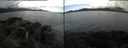 ./images/rivers-inlet/ethel/20170929/ethel20170929_105455.jpg