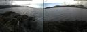 ./images/rivers-inlet/ethel/20170929/ethel20170929_105955.jpg