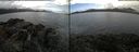 ./images/rivers-inlet/ethel/20170929/ethel20170929_110955.jpg