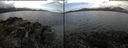 ./images/rivers-inlet/ethel/20170929/ethel20170929_111455.jpg