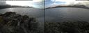 ./images/rivers-inlet/ethel/20170929/ethel20170929_111955.jpg