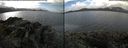 ./images/rivers-inlet/ethel/20170929/ethel20170929_112455.jpg