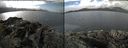 ./images/rivers-inlet/ethel/20170929/ethel20170929_112955.jpg
